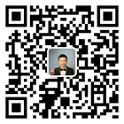 海锋锯业江都硬质合金带锯条咨询